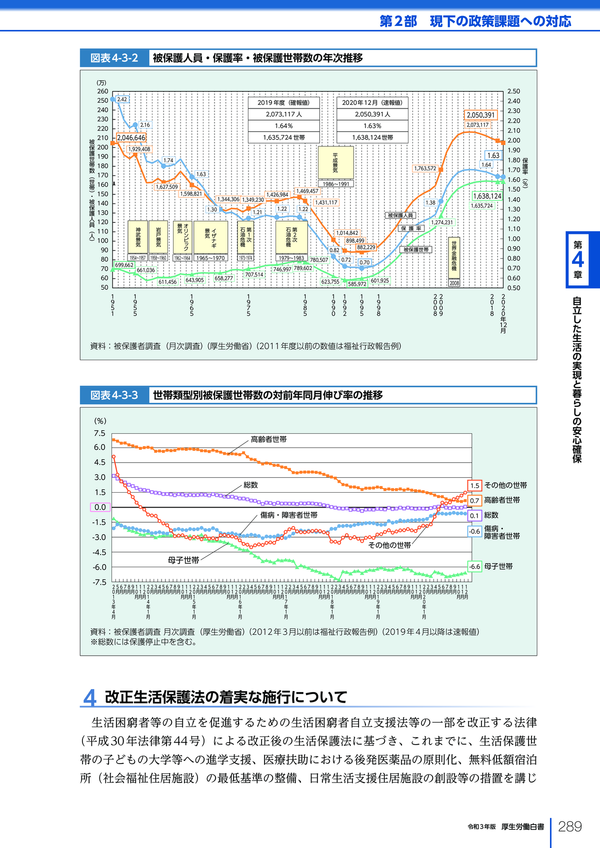 高解像度画像