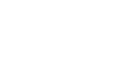 MC+ Plus