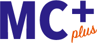 MC+ Plus